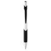 #CM 770 Dotted Line Pen