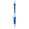 #CM 770 Dotted Line Pen
