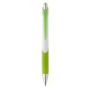 #CM 770 Dotted Line Pen