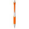 #CM 770 Dotted Line Pen