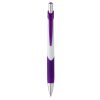 #CM 770 Dotted Line Pen