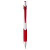 #CM 770 Dotted Line Pen
