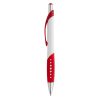 #CM 770 Dotted Line Pen