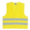 #CM 7720 Reflective Safety Vest