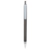 #CM 785 Slim Click Translucent Pen