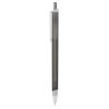 #CM 785 Slim Click Translucent Pen
