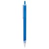#CM 785 Slim Click Translucent Pen