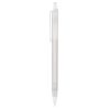 #CM 785 Slim Click Translucent Pen
