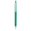 #CM 785 Slim Click Translucent Pen