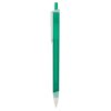 #CM 785 Slim Click Translucent Pen