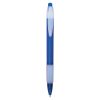 #CM 802 Radiant Pen
