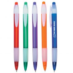 #CM 802 Radiant Pen