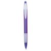 #CM 802 Radiant Pen
