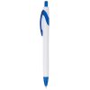 #CM 803 Simplicity Pen