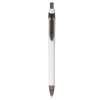#CM 803 Simplicity Pen