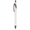 #CM 803 Simplicity Pen
