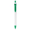 #CM 803 Simplicity Pen