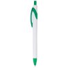 #CM 803 Simplicity Pen