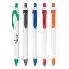 #CM 803 Simplicity Pen