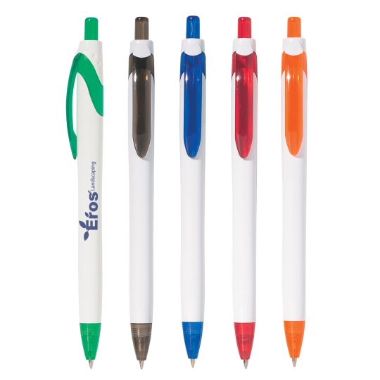 #CM 803 Simplicity Pen