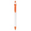 #CM 803 Simplicity Pen