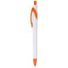 #CM 803 Simplicity Pen
