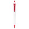 #CM 803 Simplicity Pen