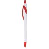 #CM 803 Simplicity Pen