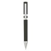 #CM 807 The Polo Pen