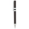 #CM 807 The Polo Pen