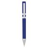 #CM 807 The Polo Pen