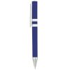 #CM 807 The Polo Pen