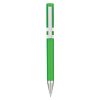 #CM 807 The Polo Pen