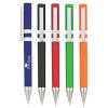 #CM 807 The Polo Pen