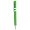 #CM 807 The Polo Pen