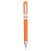#CM 807 The Polo Pen
