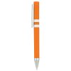 #CM 807 The Polo Pen