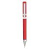 #CM 807 The Polo Pen