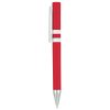 #CM 807 The Polo Pen