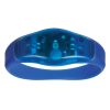 #CM 80 Safety Light Wristband