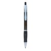 #CM 811 The Spectrum Pen