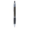 #CM 811 The Spectrum Pen