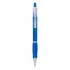 #CM 811 The Spectrum Pen