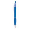 #CM 811 The Spectrum Pen