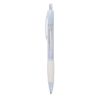 #CM 811 The Spectrum Pen