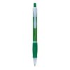 #CM 811 The Spectrum Pen