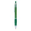 #CM 811 The Spectrum Pen