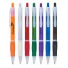 #CM 811 The Spectrum Pen