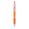#CM 811 The Spectrum Pen