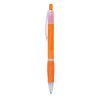 #CM 811 The Spectrum Pen